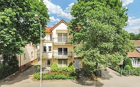 By The Sea Nadmorski With Balcony 300M From The Beach By Noclegi Renters